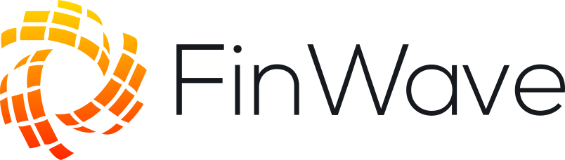 FinWave
